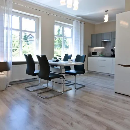 LC pokoje&apartamenty Z57-2