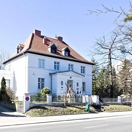 LC pokoje&apartamenty Z57-3